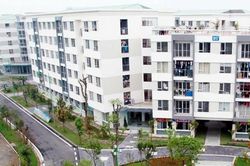 Chính phủ xem xét thành lập Quỹ Phát triển nhà ở xã hội, hạ lãi suất cho vay gói 120.000 tỷ đồng