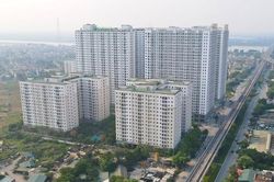 Phối hợp, chia sẻ để tạo thanh khoản cho thị trường bất động sản