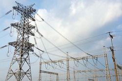 Hải Dương: Hoàn thành bàn giao các vị trí móng cột đường dây 500kV Nam Định I – Phố Nối