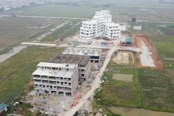Lào Cai: Tập trung giải ngân vốn đầu tư công ngay từ đầu năm