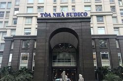 Sudico (SJS) dự kiến đổi tên công ty, đặt mục tiêu lãi sau thuế năm 2024 tăng 38%