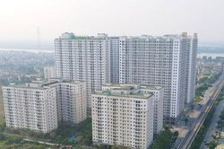 Phối hợp, chia sẻ để tạo thanh khoản cho thị trường bất động sản