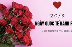 Góc nhìn 365: Mình có đang hạnh phúc?