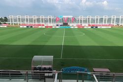 SVĐ của Việt Nam khiến báo Đông Nam Á phát sốt, khen ngợi về sự hiện đại và giấc mơ vươn tới World Cup