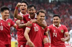 Nhiều cầu thủ Indonesia nhịn ăn trước thềm trận gặp ĐT Việt Nam, HLV Shin Tae Yong quyết dùng 'phương pháp châu Âu' để giải bài toán khó nhất