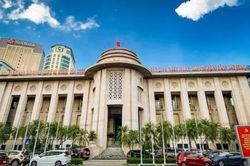 Ngân hàng Nhà nước đã hút 90.000 tỷ đồng qua kênh tín phiếu trong 6 phiên
