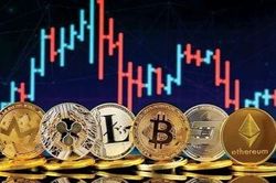 Mất cả tỷ đồng bởi những chiêu trò lừa đảo quá quen thuộc