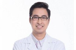 Thạc sĩ, Bác sĩ thẩm mỹ Phạm Tiến Mạnh: Khát khao làm đẹp để thay đổi cuộc đời con người