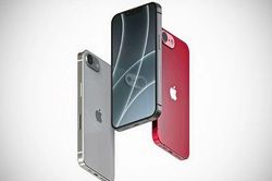 iPhone SE 4 nâng cấp 'siêu mạnh mẽ' nhưng vẫn bị người dùng bỏ rơi
