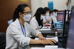 Gia Lai tinh giản biên chế 43 cán bộ, công chức, viên chức trong các cơ quan hành chính, đơn vị sự nghiệp