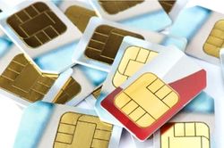 Người đứng đầu doanh nghiệp phải chịu trách nhiệm cá nhân về SIM rác