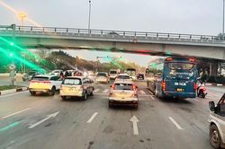 Tăng cường tuyên truyền bảo đảm trật tự, an toàn giao thông trong tình hình mới