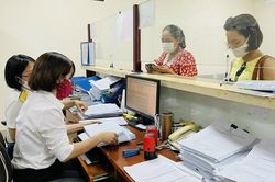 Cục Thuế TP. Đà Nẵng thu hồi nợ thuế được hơn 647 tỷ đồng