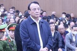 Dùng thương hiệu 'Tân Hoàng Minh' bán trái phiếu để huy động tiền