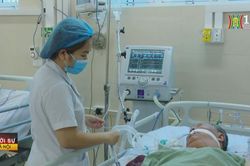 Giá dịch vụ y tế sẽ theo hướng tính đúng, tính đủ
