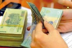 Lãi suất Eximbank, Vietbank mới nhất: Gửi 300 triệu trong 18 tháng có bao nhiêu tiền lãi?