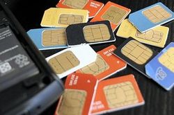 Cách kiểm tra đã đăng ký bao nhiêu SIM bằng căn cước công dân