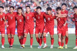 U23 Tajikistan vs U23 Việt Nam: Động lực cho đội tuyển Việt Nam (22h00 ngày 20/3)