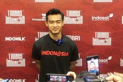 Tin nóng thể thao tối 20/3: Cầu thủ Indonesia cảnh báo đồng đội về 'chiến thuật tâm lý' của Việt Nam