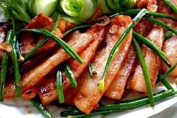 Giá heo hơi hôm nay 20/3: Giá heo hơi ổn định ở mức cao; tập trung ứng phó với dịch tả heo châu Phi