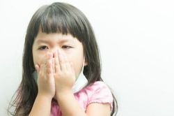 Bộ Y tế đề nghị xử lý triệt để các ổ dịch mới phát sinh