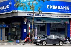 Thông tin mới về vụ vay 8,5 triệu 'ôm nợ' 8,8 tỷ đồng sau 11 năm