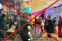 Thanh tra vào cuộc vụ mặc đồ thanh niên xung phong nhảy múa trong quán karaoke