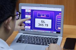 Đấu giá biển số ngày 20/3: Biển thần tài của TP. HCM được chốt giá 190 triệu