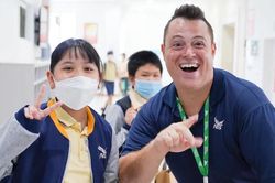 Vụ trường quốc tế bị phụ huynh đòi nợ hàng nghìn tỷ: Giám đốc Sở GD-ĐT chỉ đạo khẩn
