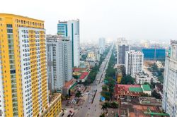 Tập trung thẩm định, phê duyệt đề án vị trí việc làm; triển khai quyết liệt Đề án mở rộng địa giới hành chính TP. Vinh