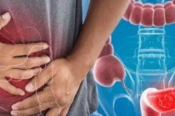 Phó Giám đốc Bệnh viện K chỉ rõ dấu hiệu nhận biết sớm ung thư trực tràng