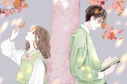 Nghe người yêu nói mà tôi sững sờ vì không nghĩ em lại có thể thốt ra những câu nói đó