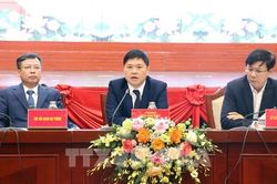 Hải Phòng: Tháo gỡ khó khăn cho doanh nghiệp xuất nhập khẩu