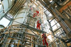 Rủi ro thị trường, Petrovietnam vẫn giữ đà tăng trưởng