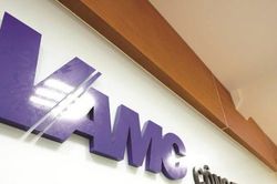 VAMC có thể được mua nợ xấu theo giá thị trường, bán nợ xấu cho cá nhân