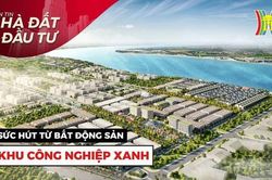 Bản tin Nhà đất và đầu tư | 20/03/2024