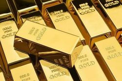 Ngày 20/3: Giá vàng thế giới ổn định, trong nước tăng nhẹ
