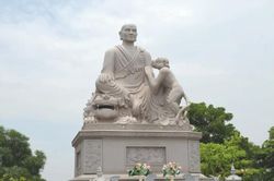 Triết lý vô thường qua bài kệ Thị tịch của Thiền sư Vạn Hạnh