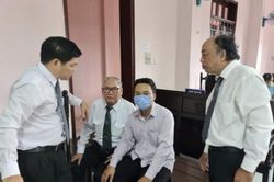 Kỳ cuối: 'Khắc xuất, khắc nhập', rồi… 'khắc xuất' (!)