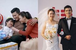 'Trạm cứu hộ trái tim' khai thác quá nhiều chuyện ngoại tình, đạo diễn nói gì?