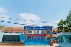 Thông tin ban đầu vụ hiệu trưởng đánh học sinh ở TPHCM