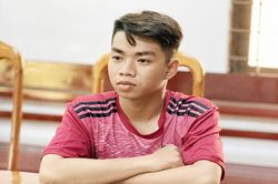 Bị đòi nợ 1 triệu đồng, nam thanh niên đâm chủ nợ tử vong
