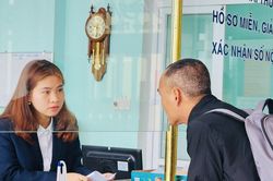 Cục Thuế Thừa Thiên Huế giải đáp hơn 300 câu hỏi của người nộp thuế