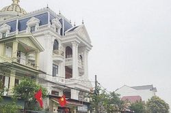 Làng có nhiều tỷ phú nhất Việt Nam: Buôn đồng nát xuyên quốc gia, xe hơi xếp đầy đường