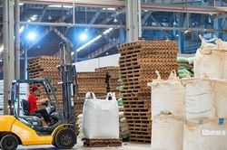 Phát triển bền vững vừa là cơ hội, vừa là áp lực với doanh nghiệp