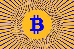 Giá Bitcoin hôm nay 21/3: Phục hồi mạnh, giao dịch quanh mốc 66.550 USD