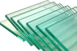 Ấn Độ khởi xướng điều tra chống bán phá giá kính cường lực từ Việt Nam