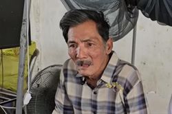 Thương Tín lại bị tố nợ tiền không trả từ chính một người thân cận