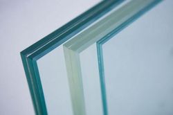 Đề nghị doanh nghiệp xuất khẩu hợp tác vụ Ấn Độ điều tra chống bán phá giá kính cường lực