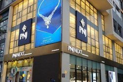 Đón 3 dịp lễ lớn, PNJ thu lãi lớn trong tháng 2